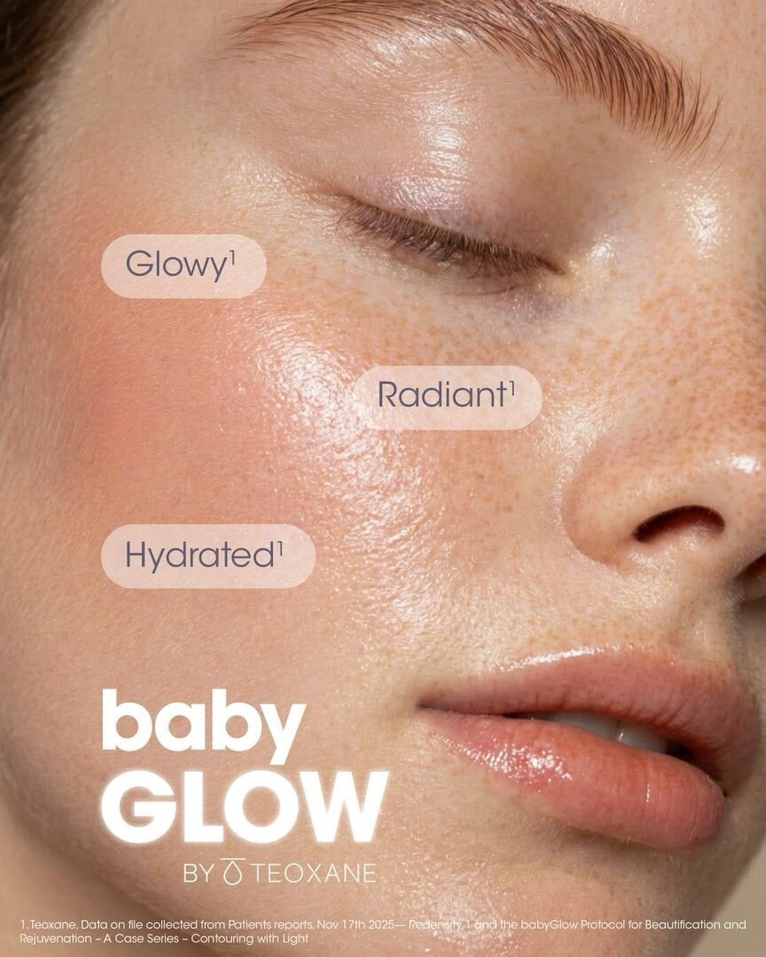 Post 5 by Elevate Medical & Aesthetic Clinic on Instagram (image)