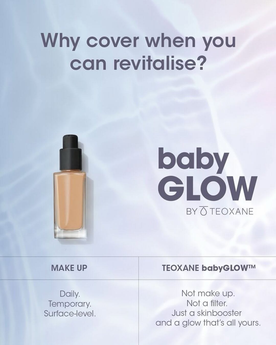 Post 6 by Elevate Medical & Aesthetic Clinic on Instagram (image)