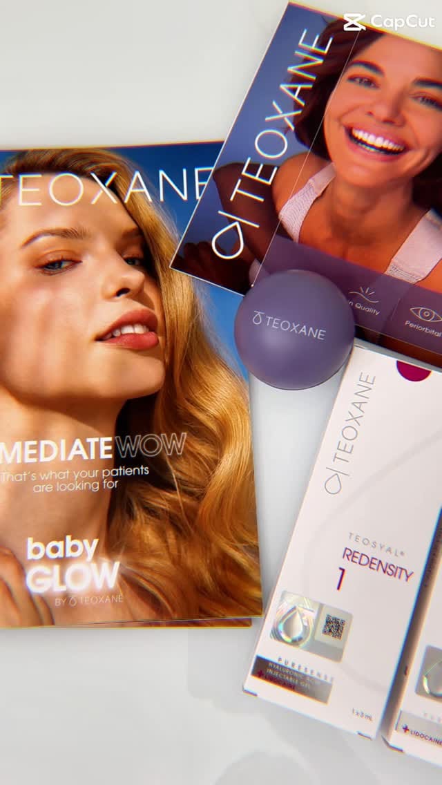 Post 9 by Elevate Medical & Aesthetic Clinic on Instagram (video)