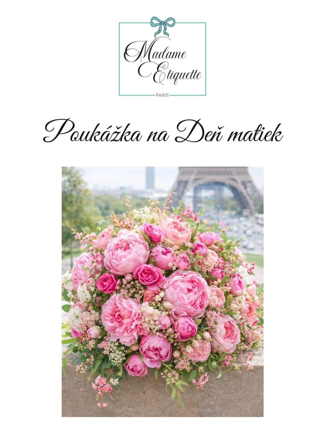 Post 9 by ⚜️Madam Etiketa⚜️ Lucia SANDRIN BREZNAYOVÁ on Instagram (carousel)