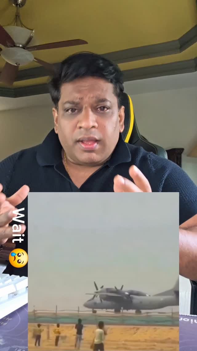 Post 2 by Sreedhar kalluru on Instagram (video)