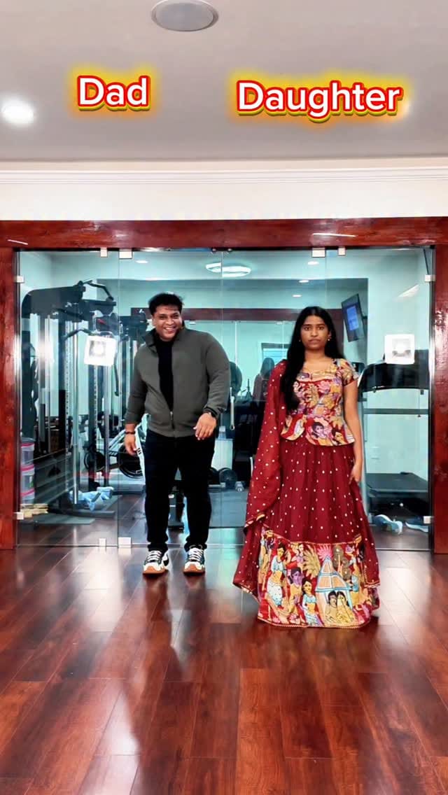 Post 9 by Sreedhar kalluru on Instagram (video)