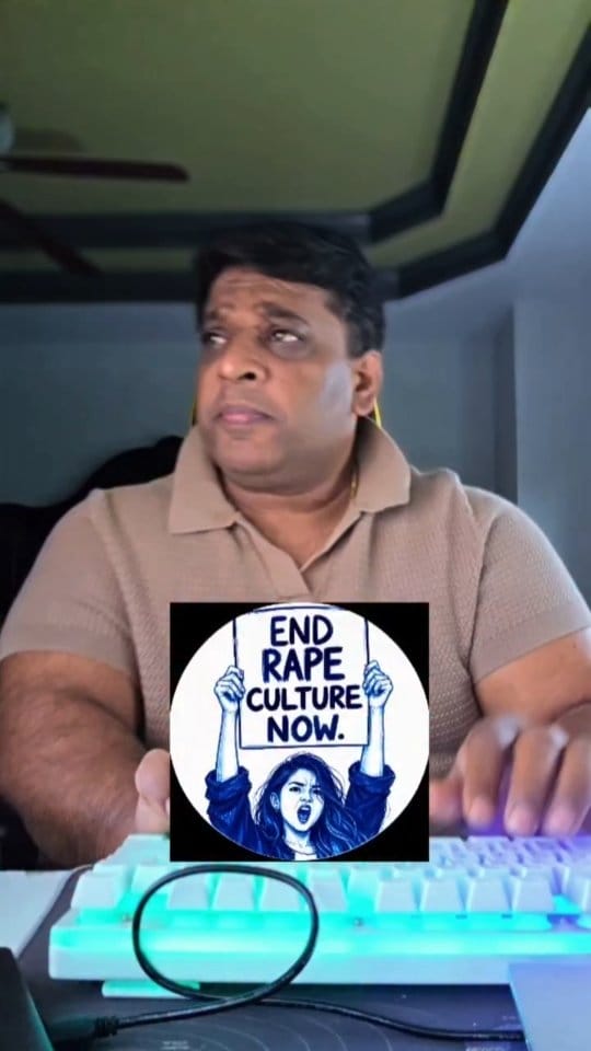 Post 4 by Sreedhar kalluru on Instagram (video)