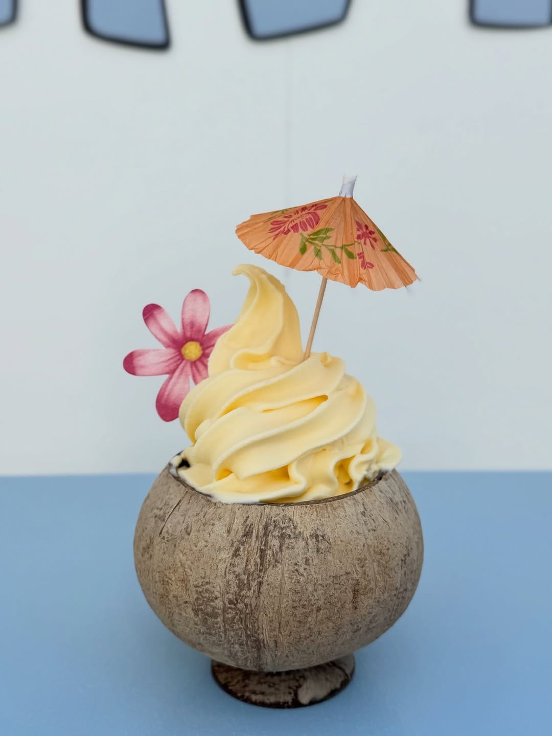 Post 1 by Inti’s Minis Snack Carts on Instagram (carousel)