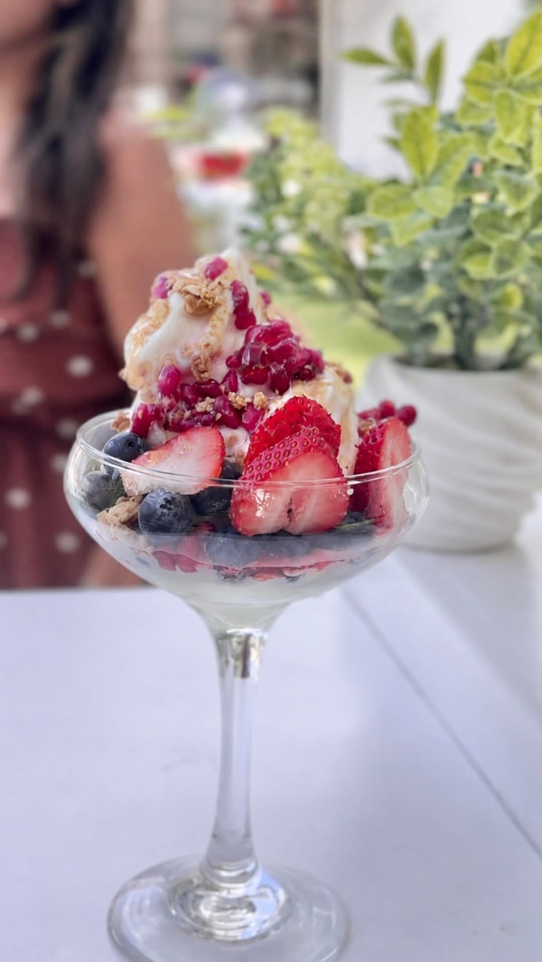Post 4 by Inti’s Minis Snack Carts on Instagram (video)