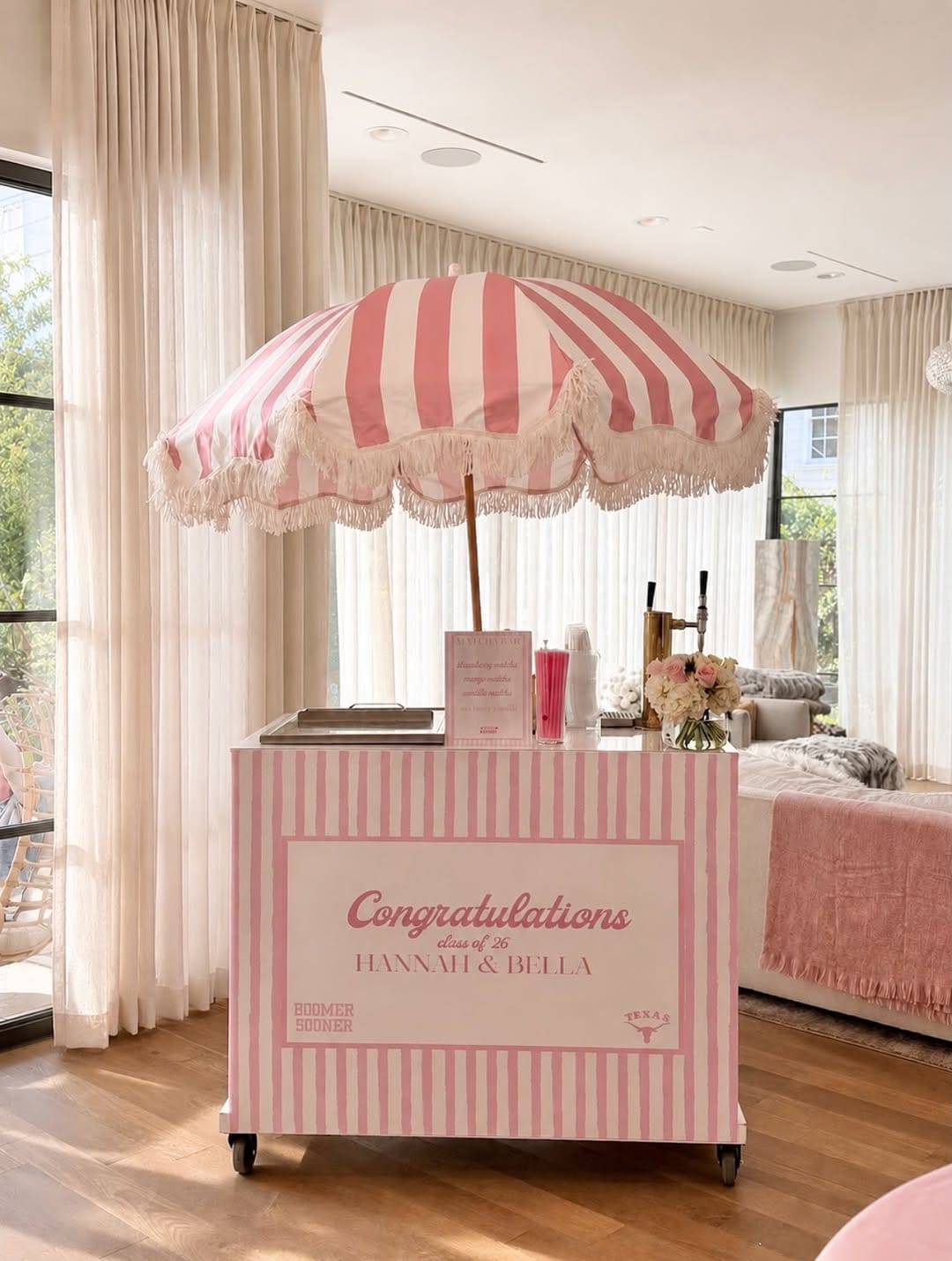 Post 6 by Inti’s Minis Snack Carts on Instagram (carousel)
