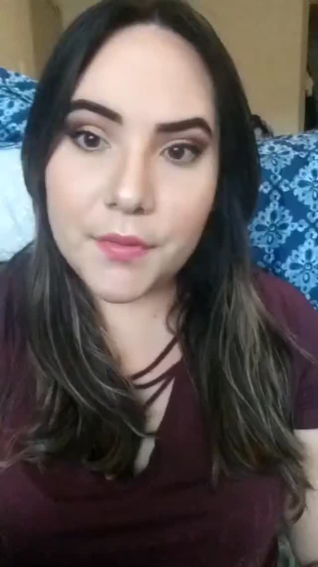 Post 9 by 𝐌𝐚𝐭𝐡𝐲 𝐈𝐧𝐬𝐭𝐢𝐭𝐮𝐭𝐞 | Tutoría de matemática on Instagram (video)
