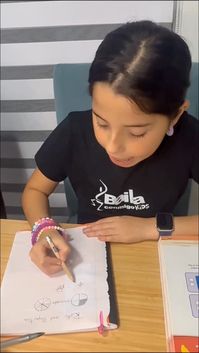 Post 10 by 𝐌𝐚𝐭𝐡𝐲 𝐈𝐧𝐬𝐭𝐢𝐭𝐮𝐭𝐞 | Tutoría de matemática on Instagram (video)