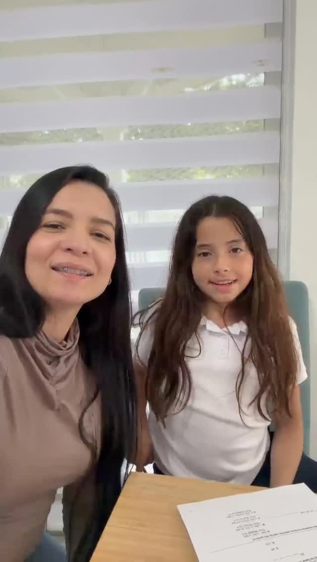 Post 3 by 𝐌𝐚𝐭𝐡𝐲 𝐈𝐧𝐬𝐭𝐢𝐭𝐮𝐭𝐞 | Tutoría de matemática on Instagram (video)