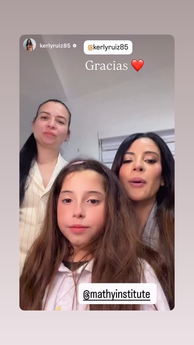 Post 8 by 𝐌𝐚𝐭𝐡𝐲 𝐈𝐧𝐬𝐭𝐢𝐭𝐮𝐭𝐞 | Tutoría de matemática on Instagram (video)