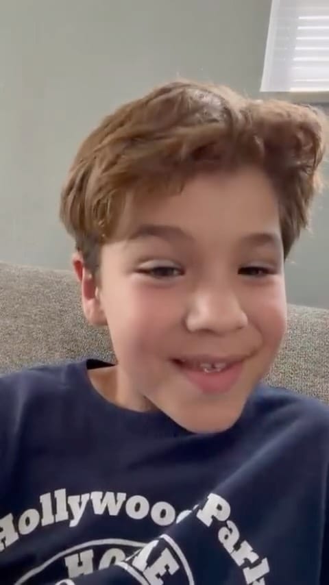 Post 6 by 𝐌𝐚𝐭𝐡𝐲 𝐈𝐧𝐬𝐭𝐢𝐭𝐮𝐭𝐞 | Tutoría de matemática on Instagram (video)