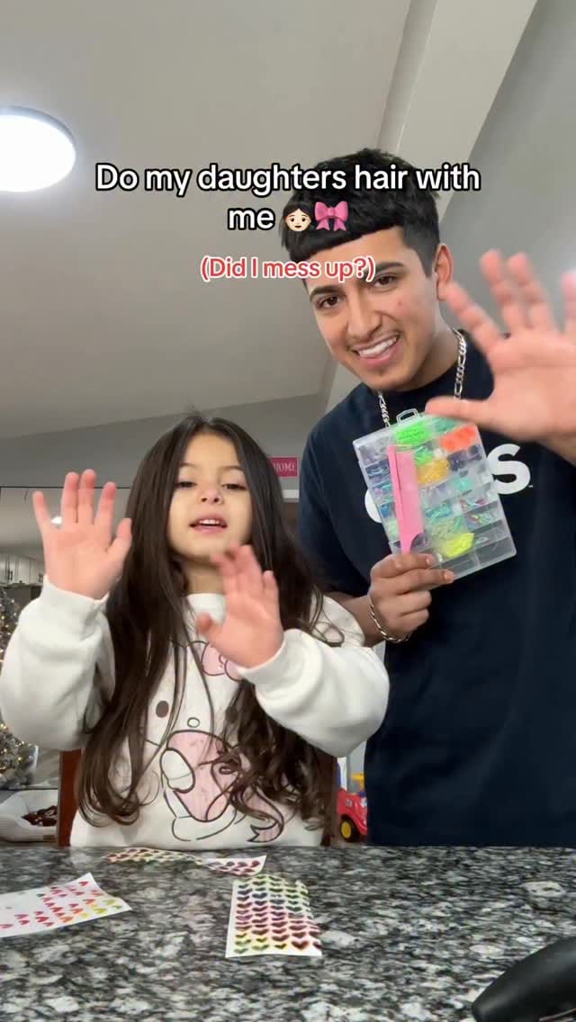 Post 9 by Nero on Instagram (video)