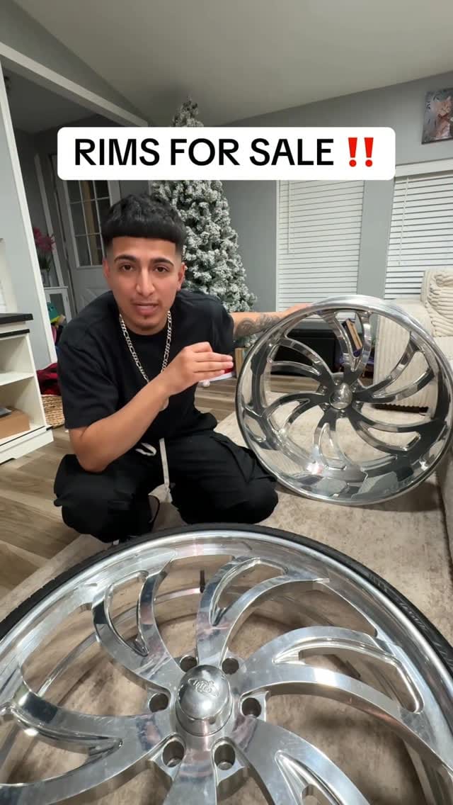 Post 4 by Nero on Instagram (video)