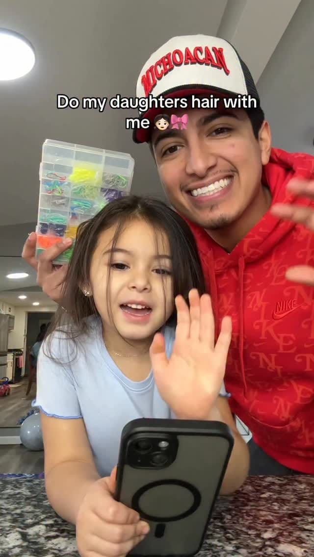 Post 8 by Nero on Instagram (video)
