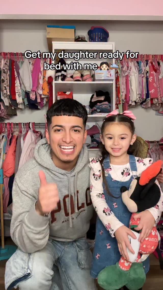 Post 6 by Nero on Instagram (video)