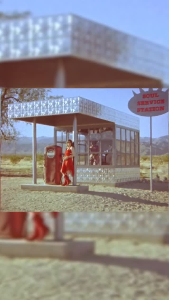 Post 9 by Angela Izzo on Instagram (video)