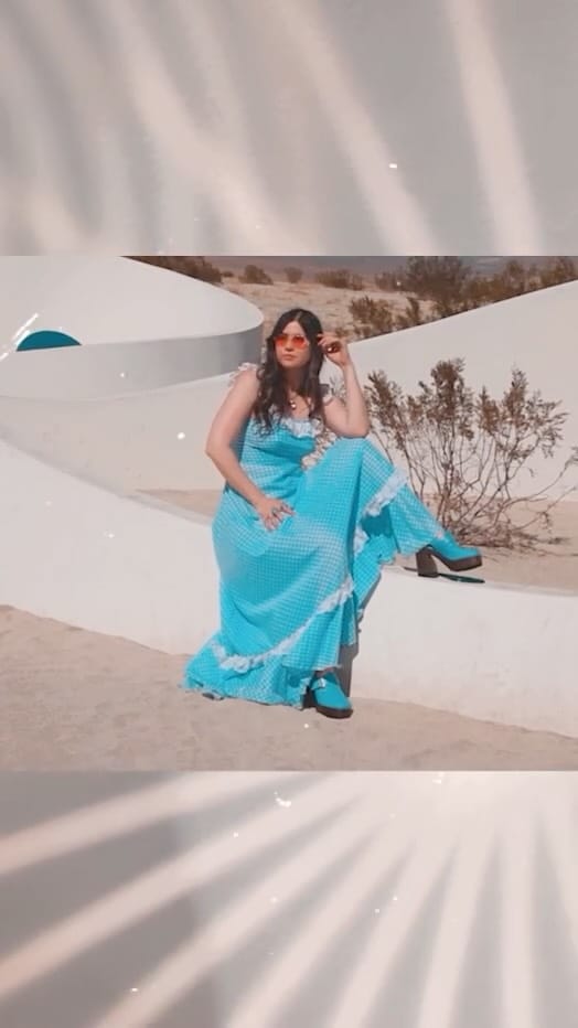 Post 3 by Angela Izzo on Instagram (video)