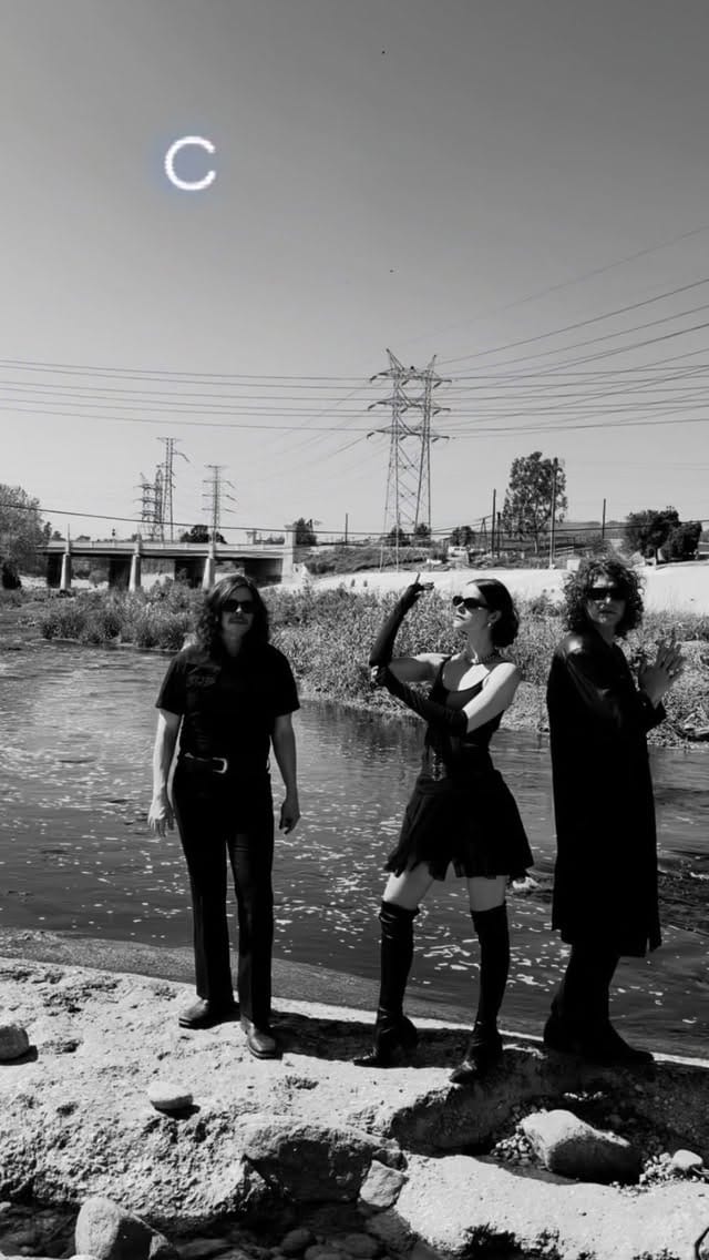 Post 2 by Angela Izzo on Instagram (video)