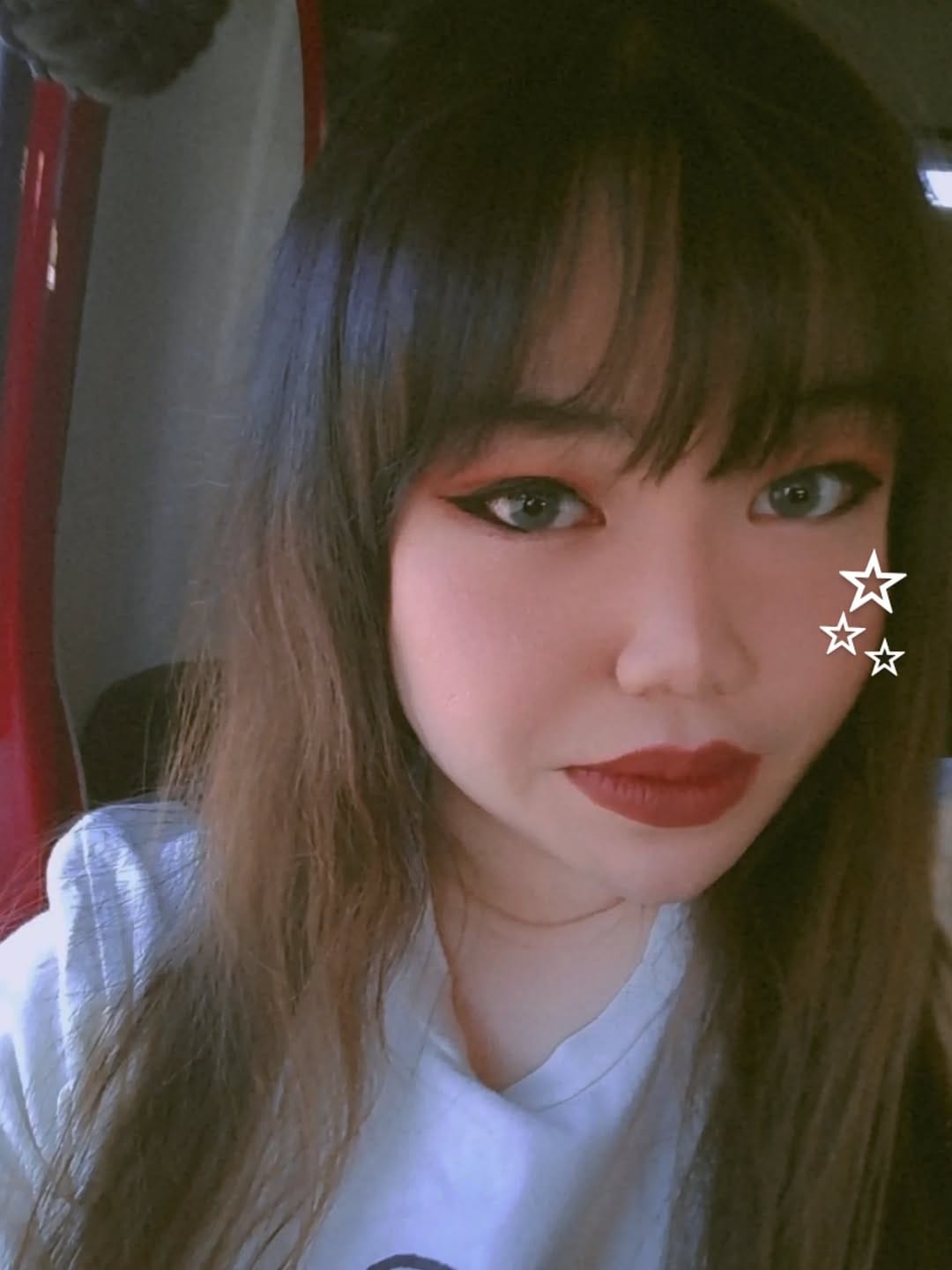 Post 1 by alyssa jasmine on Instagram (carousel)