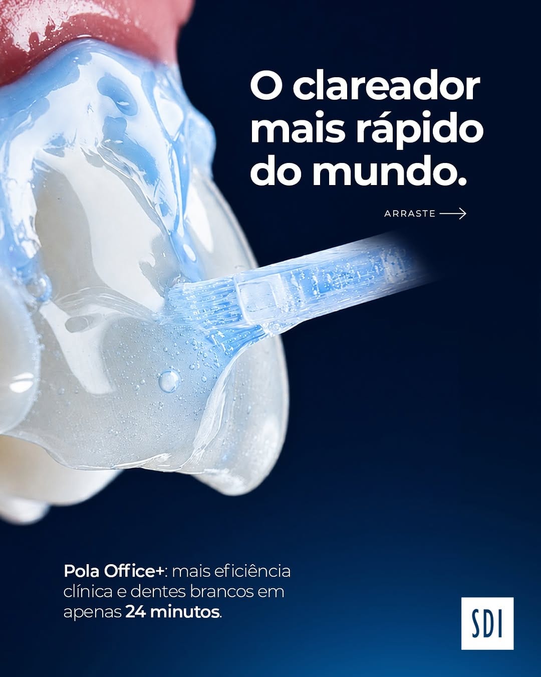Post 7 by Crisnicaw Verissimo / Dentista / Professor on Instagram (carousel)