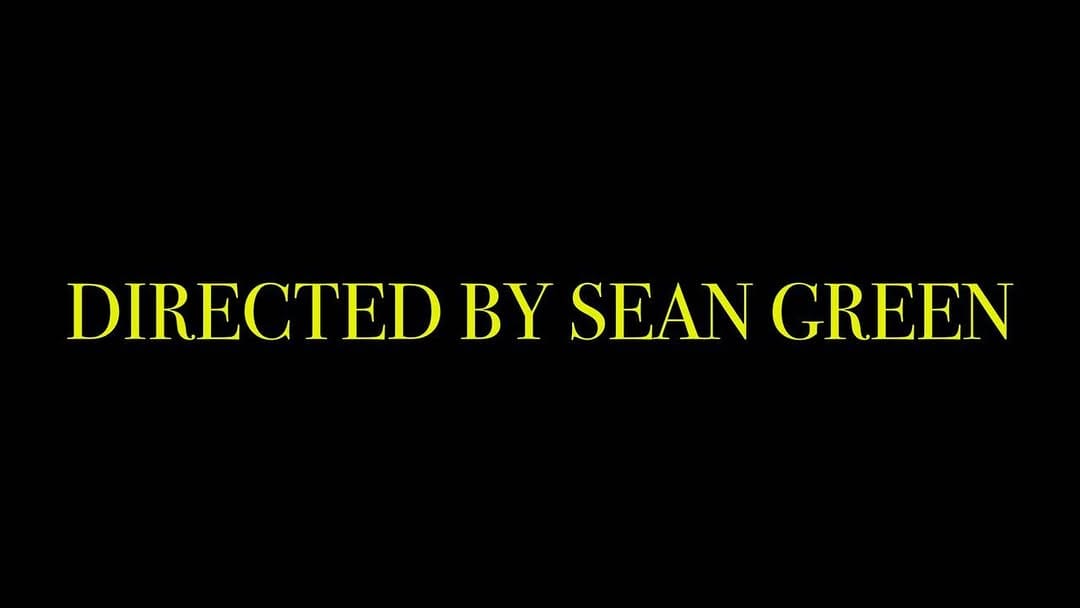 Post 3 by @dreadhead_supreme on Instagram (video)