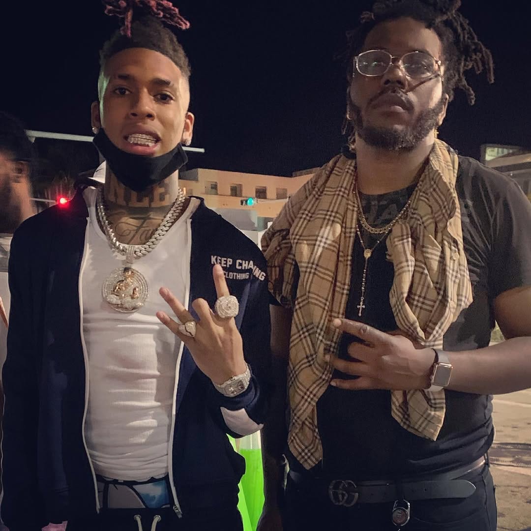 Post 9 by @dreadhead_supreme on Instagram (image)