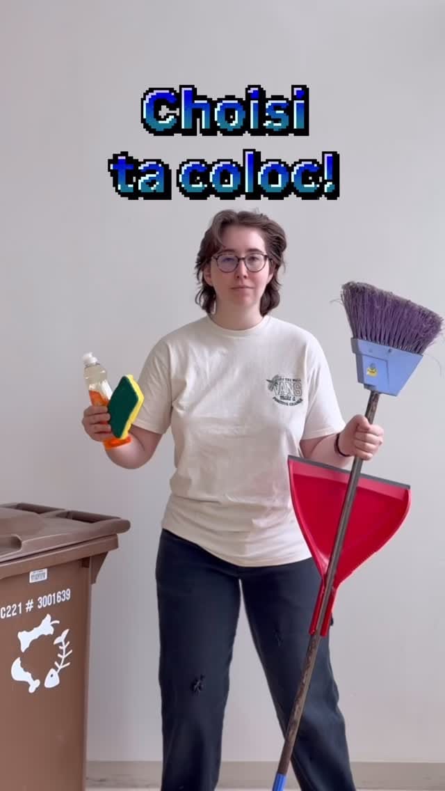 Post 5 by Vie étudiante UdeM on Instagram (video)