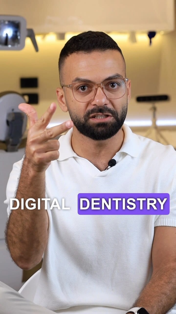 Post 9 by Mostafa Salah on Instagram (video)