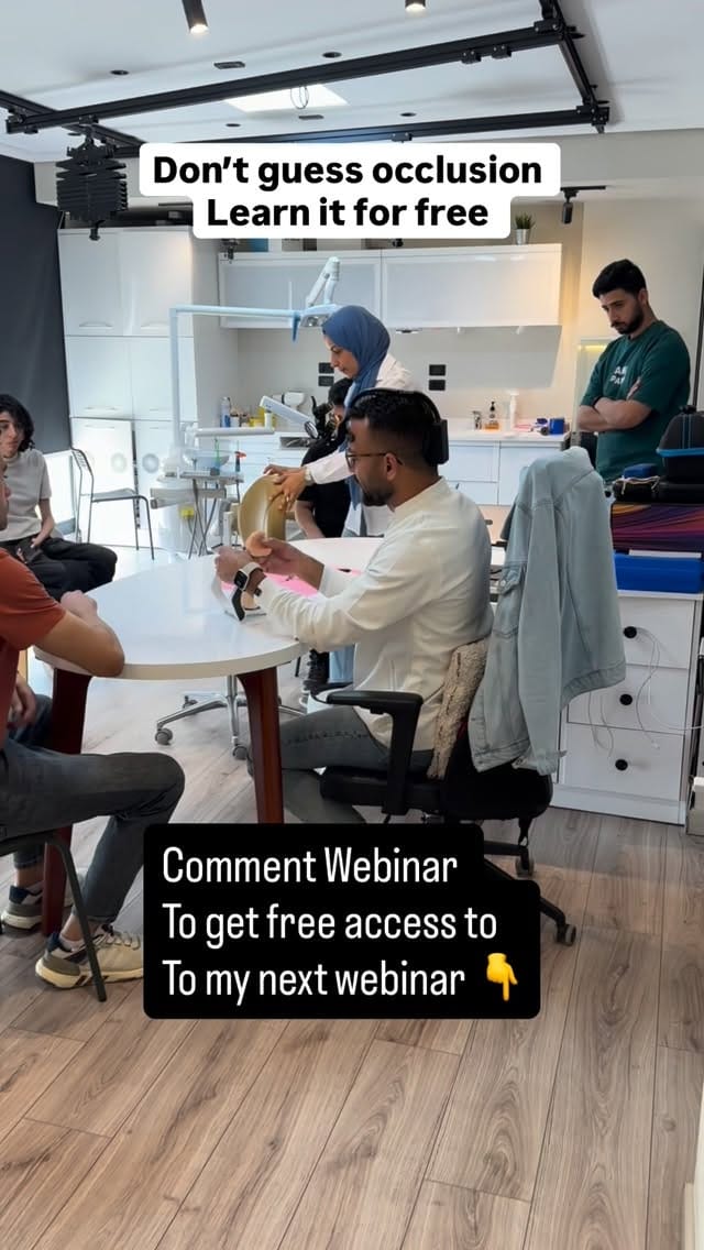 Post 6 by Mostafa Salah on Instagram (video)