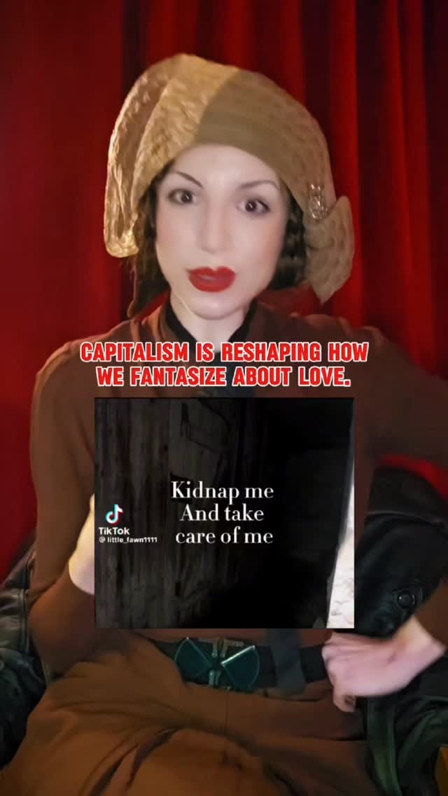 Post 7 by Lady Izdihar on Instagram (video)