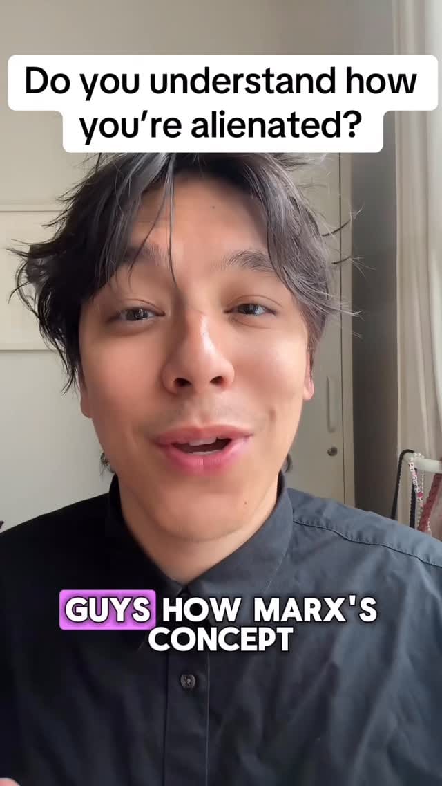 Post 4 by Lady Izdihar on Instagram (video)