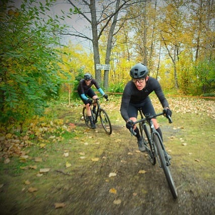 Post 8 by Dan Bailey on Instagram (image)