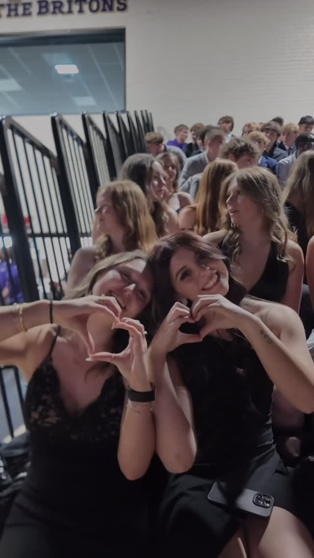 Post 4 by Albion College on Instagram (video)