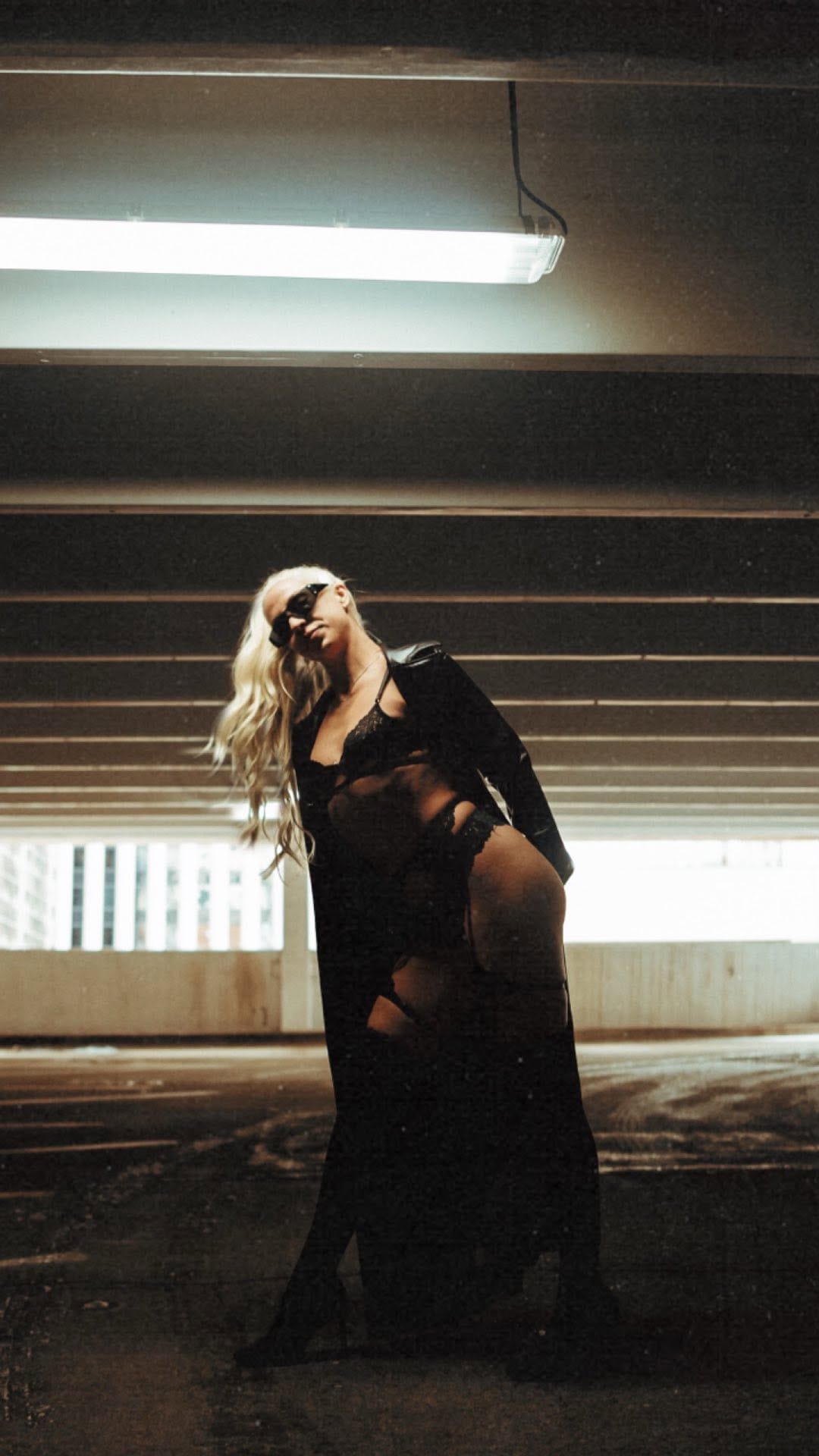 Post 9 by mary grace♥︎ on Instagram (video)