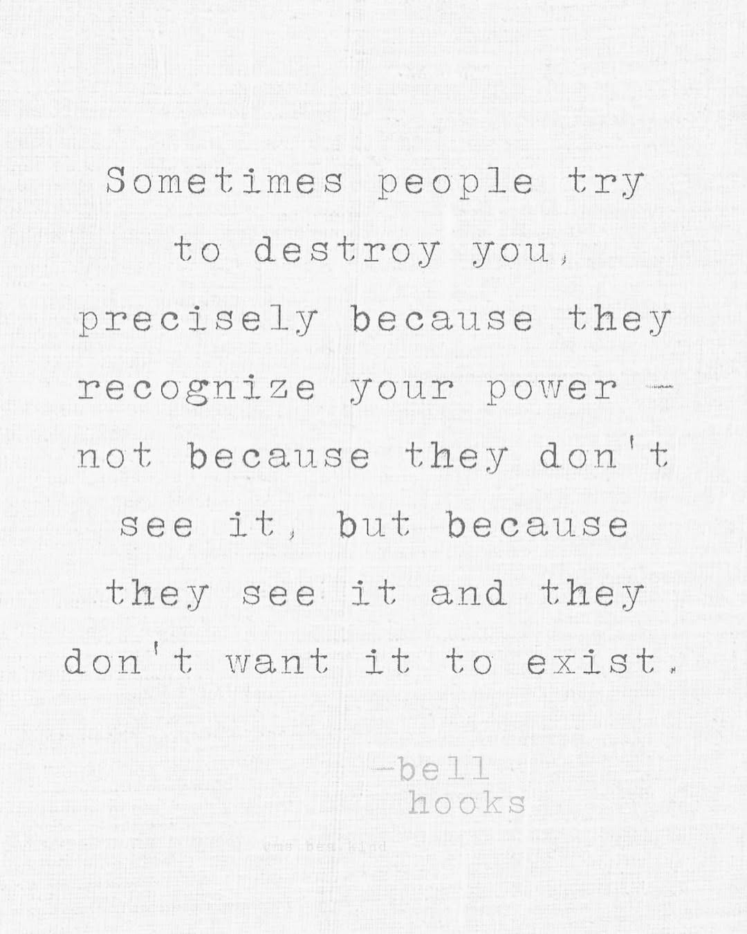 Post 4 by brigette russell on Instagram (image)