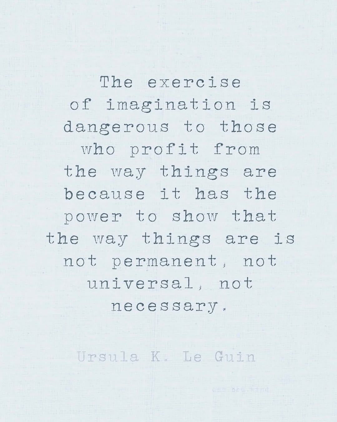 Post 6 by brigette russell on Instagram (image)