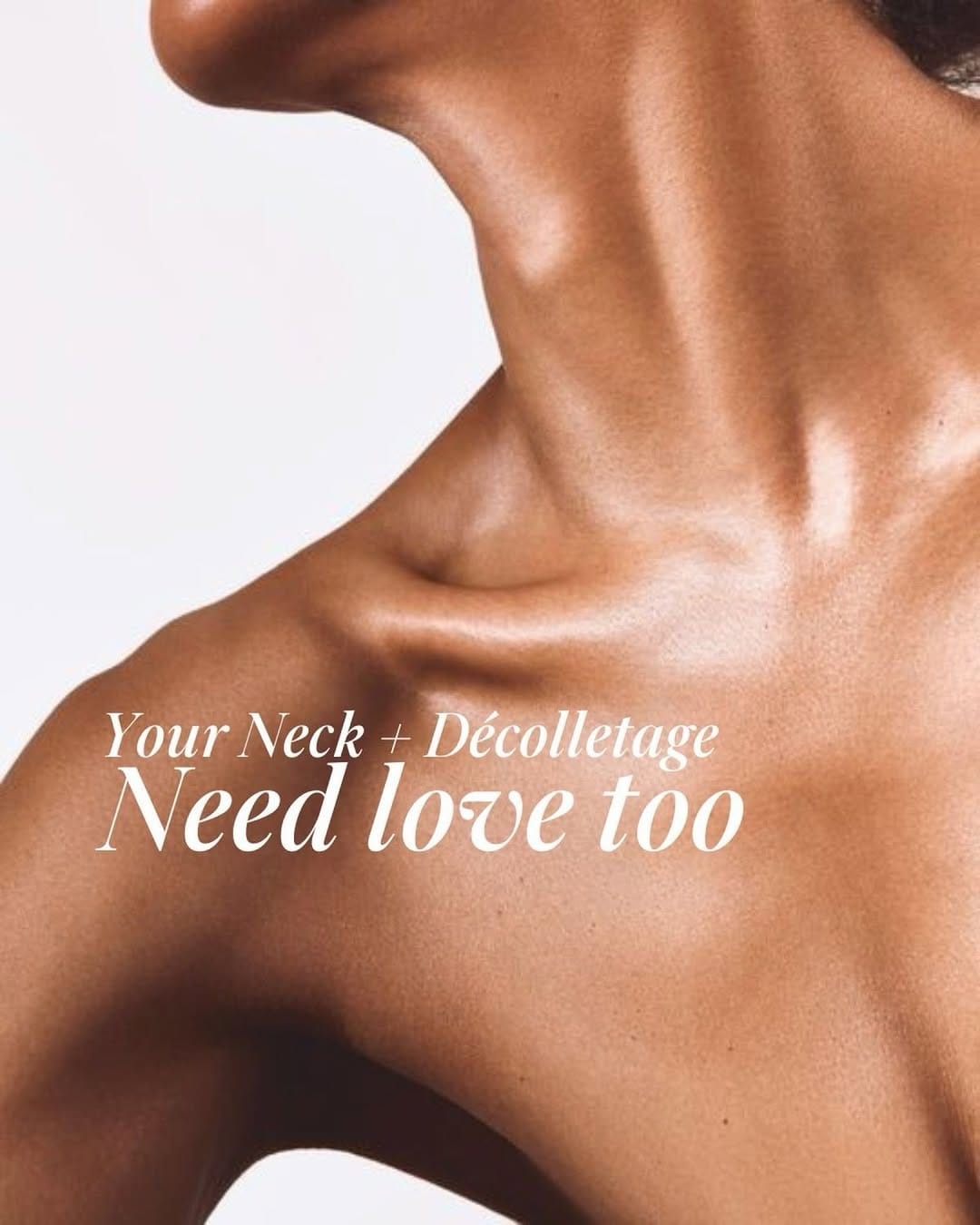 Post 5 by Dr. Malak Al Qaimari MD | Aesthetics & Peptides on Instagram (image)