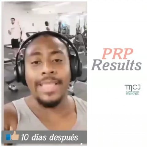 Post 5 by Jonathan Mendoza on Instagram (video)