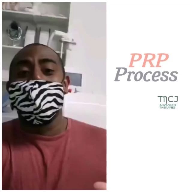 Post 7 by Jonathan Mendoza on Instagram (video)