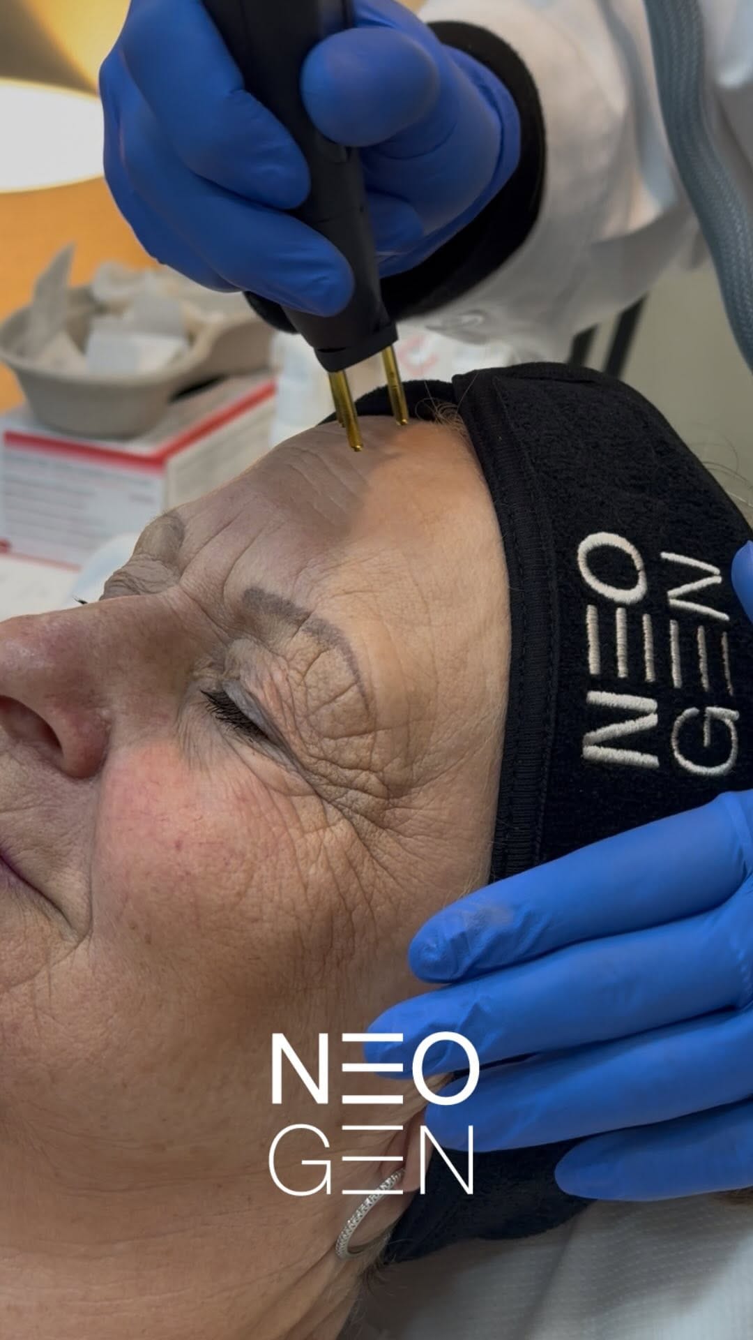 Post 9 by IVBoost Hertfordshire | IV, Vitamin & Nutrient Therapy on Instagram (video)