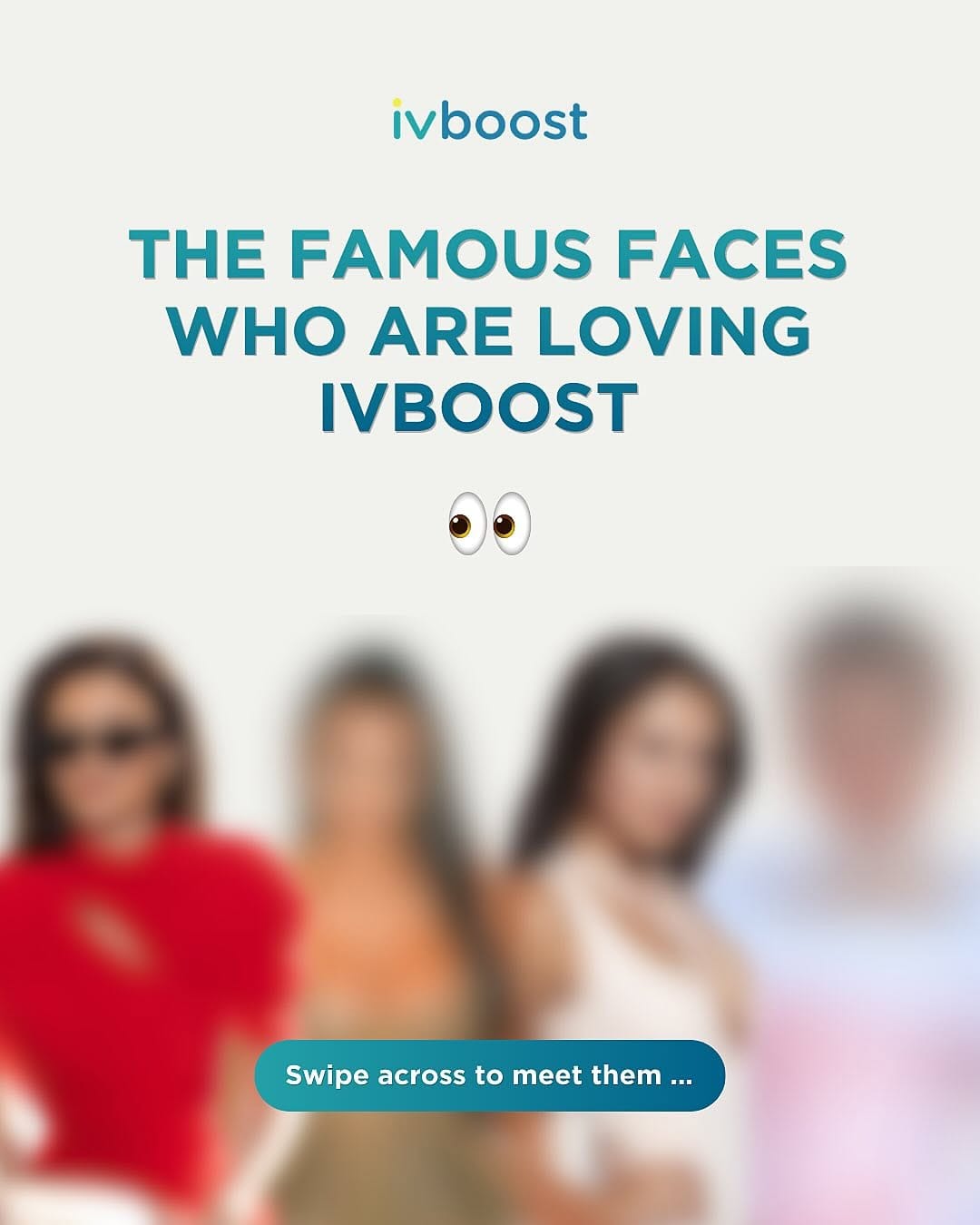 Post 7 by IVBoost Hertfordshire | IV, Vitamin & Nutrient Therapy on Instagram (carousel)