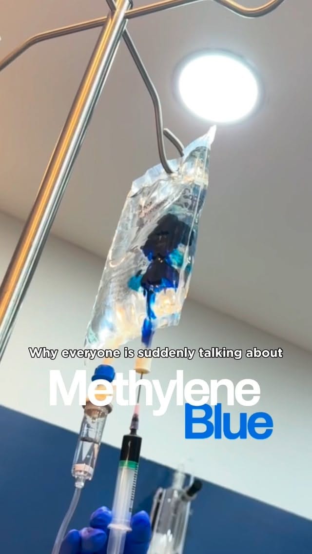 Post 2 by IVBoost Hertfordshire | IV, Vitamin & Nutrient Therapy on Instagram (video)