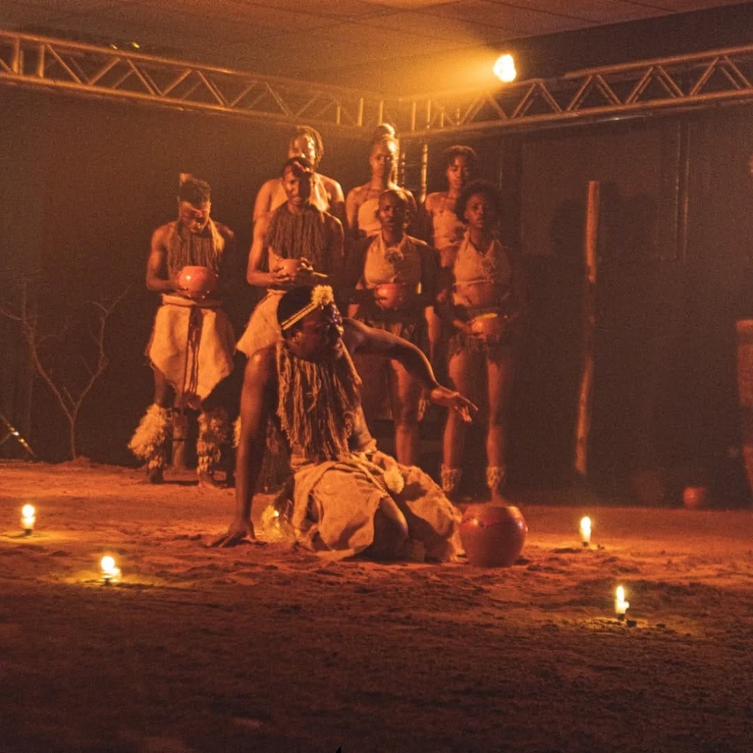 Post 2 by Musa Mashiane on Instagram (carousel)