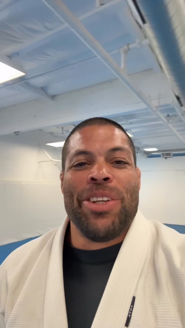 Post 6 by Atos Jiu Jitsu HQ on Instagram (video)