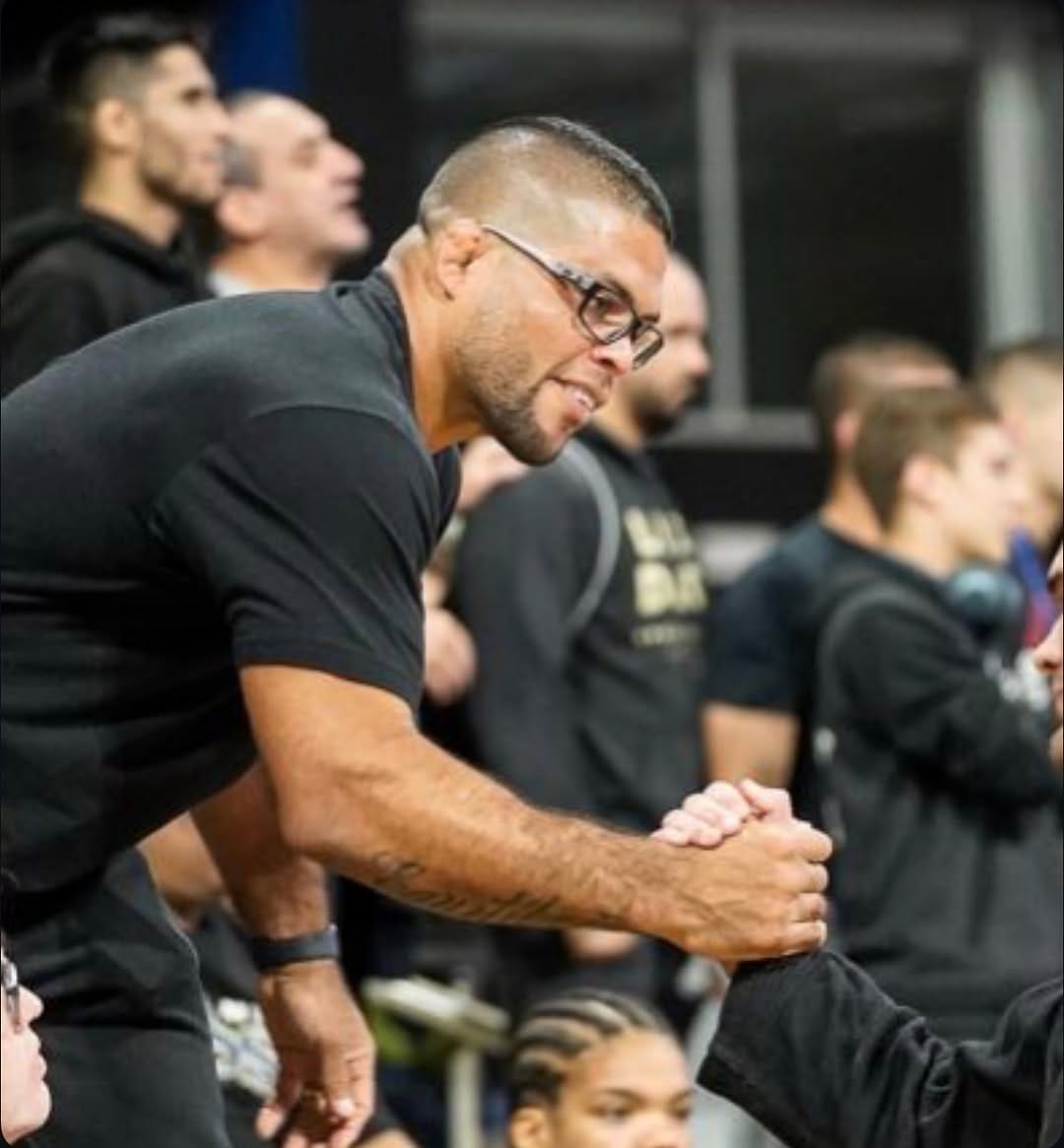Post 8 by Atos Jiu Jitsu HQ on Instagram (carousel)