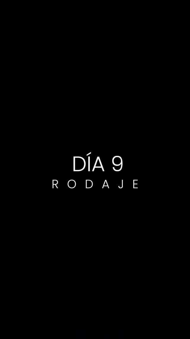 Post 5 by Juan Andrés Grizutti on Instagram (video)