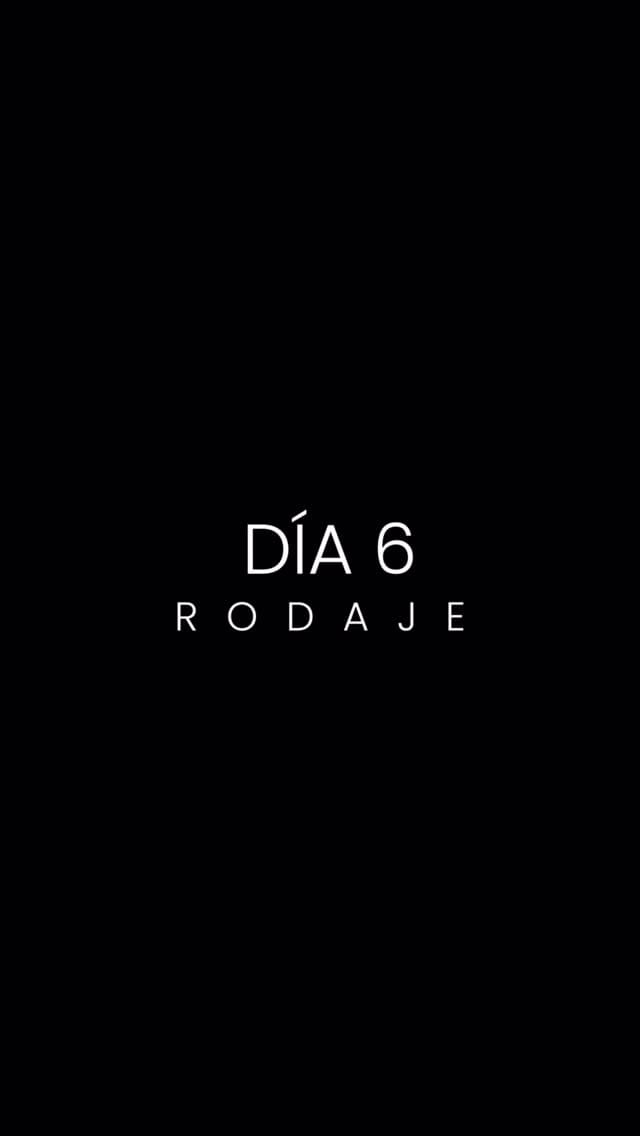Post 8 by Juan Andrés Grizutti on Instagram (video)