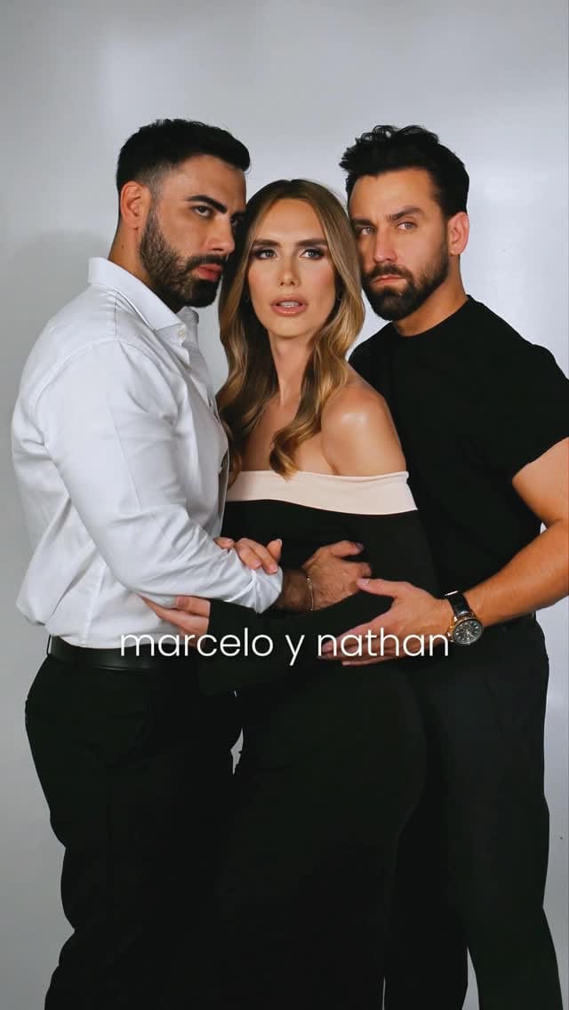 Post 3 by Juan Andrés Grizutti on Instagram (video)