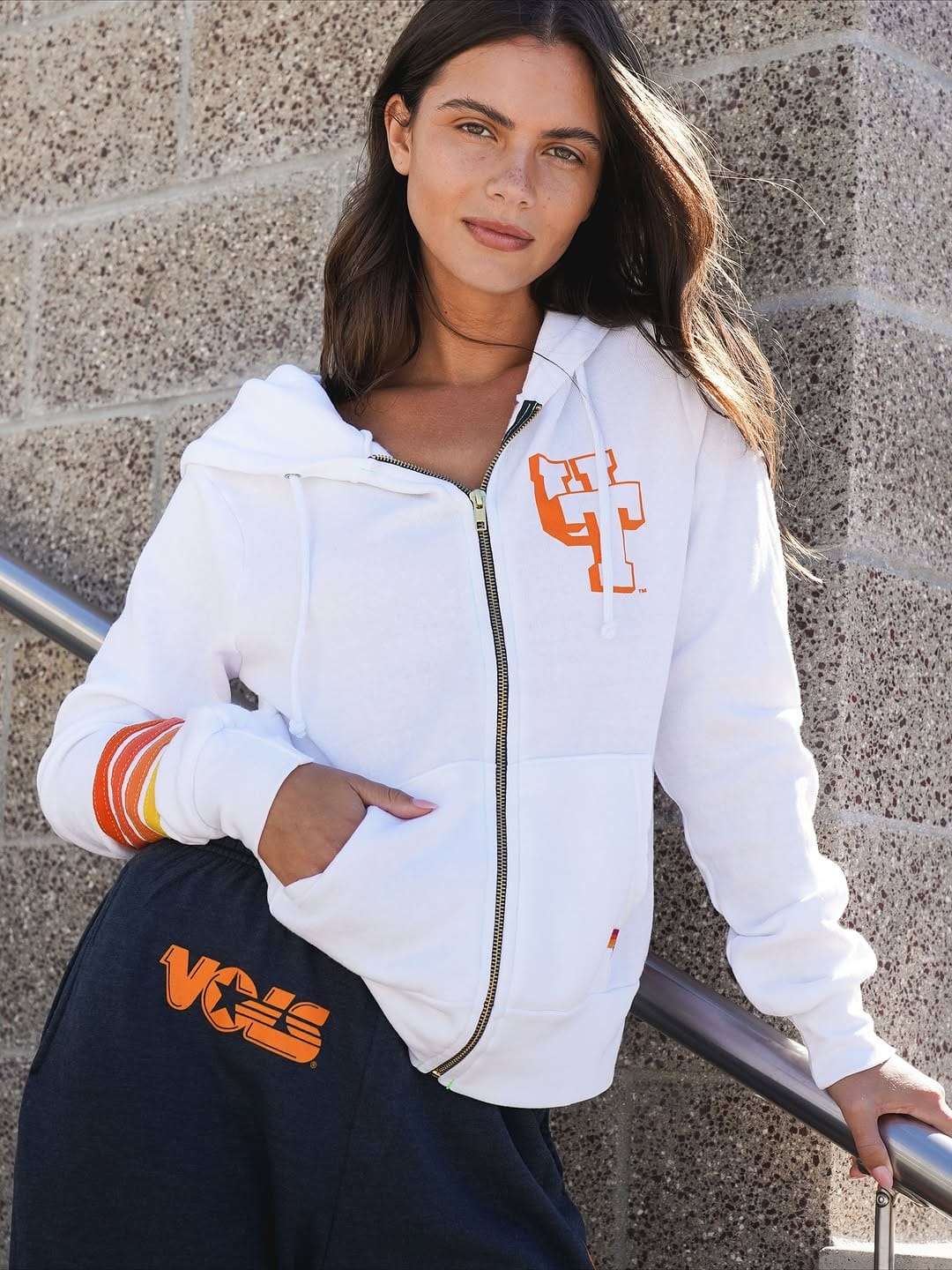 Post 3 by Tennessee Gear on Instagram (carousel)
