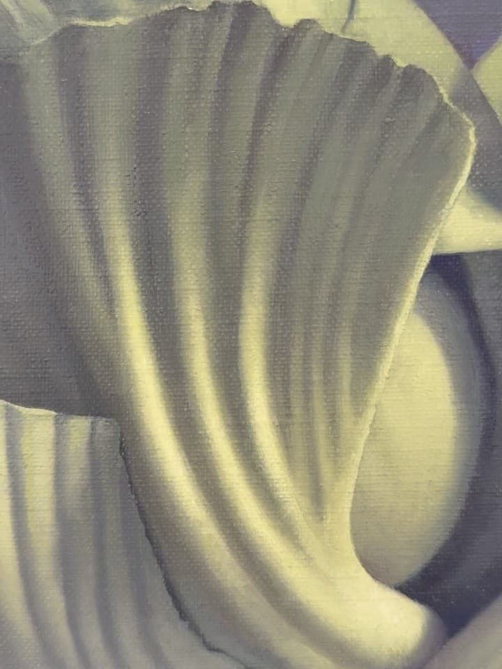 Post 4 by Arthur Roger Gallery on Instagram (carousel)